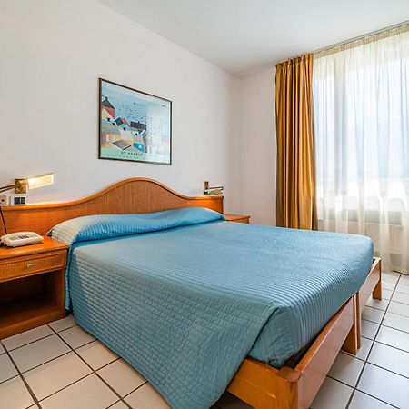 Hotel Yacht Club Marciana Marina  Εξωτερικό φωτογραφία