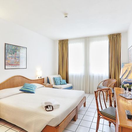 Hotel Yacht Club Marciana Marina  Εξωτερικό φωτογραφία
