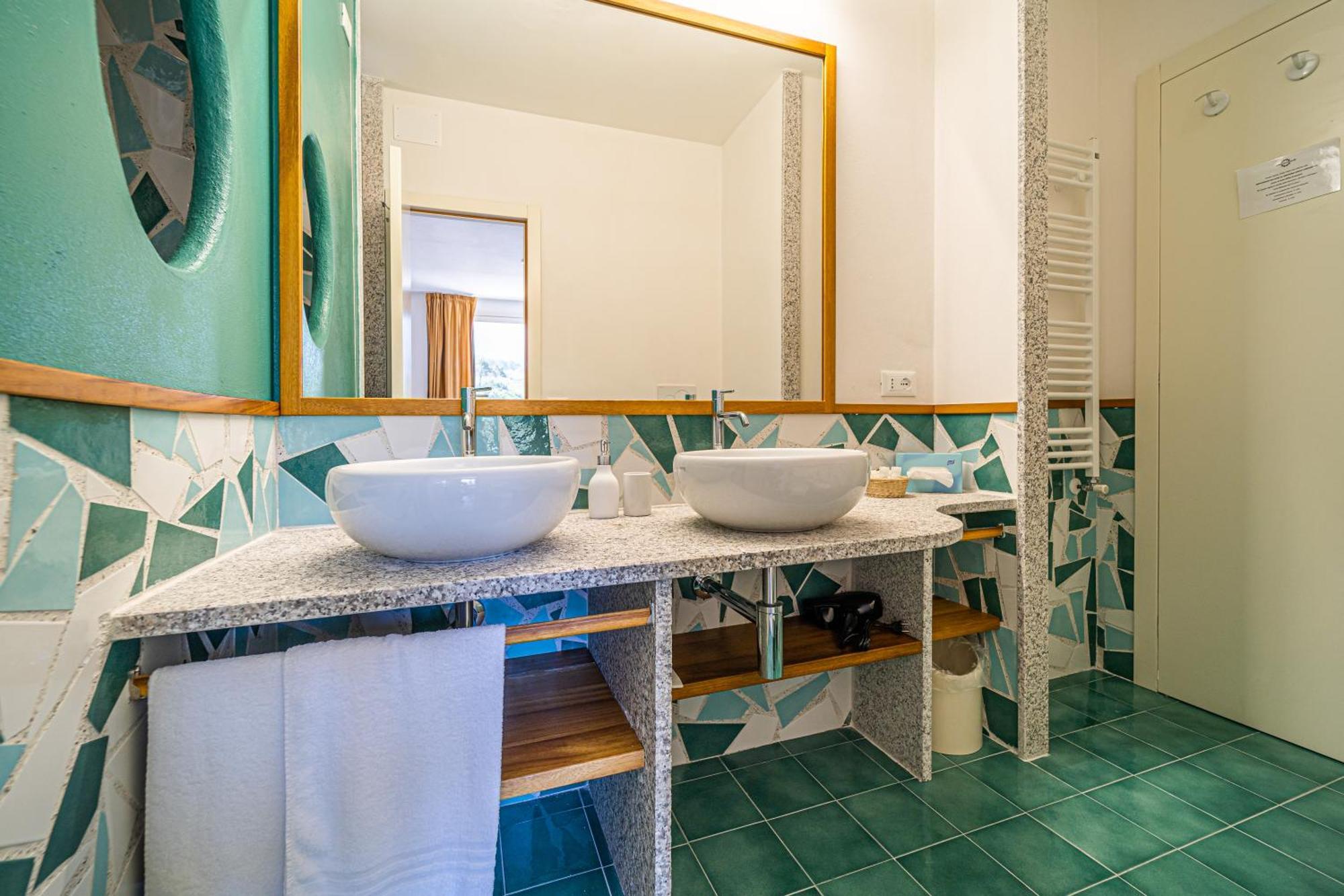 Hotel Yacht Club Marciana Marina  Εξωτερικό φωτογραφία