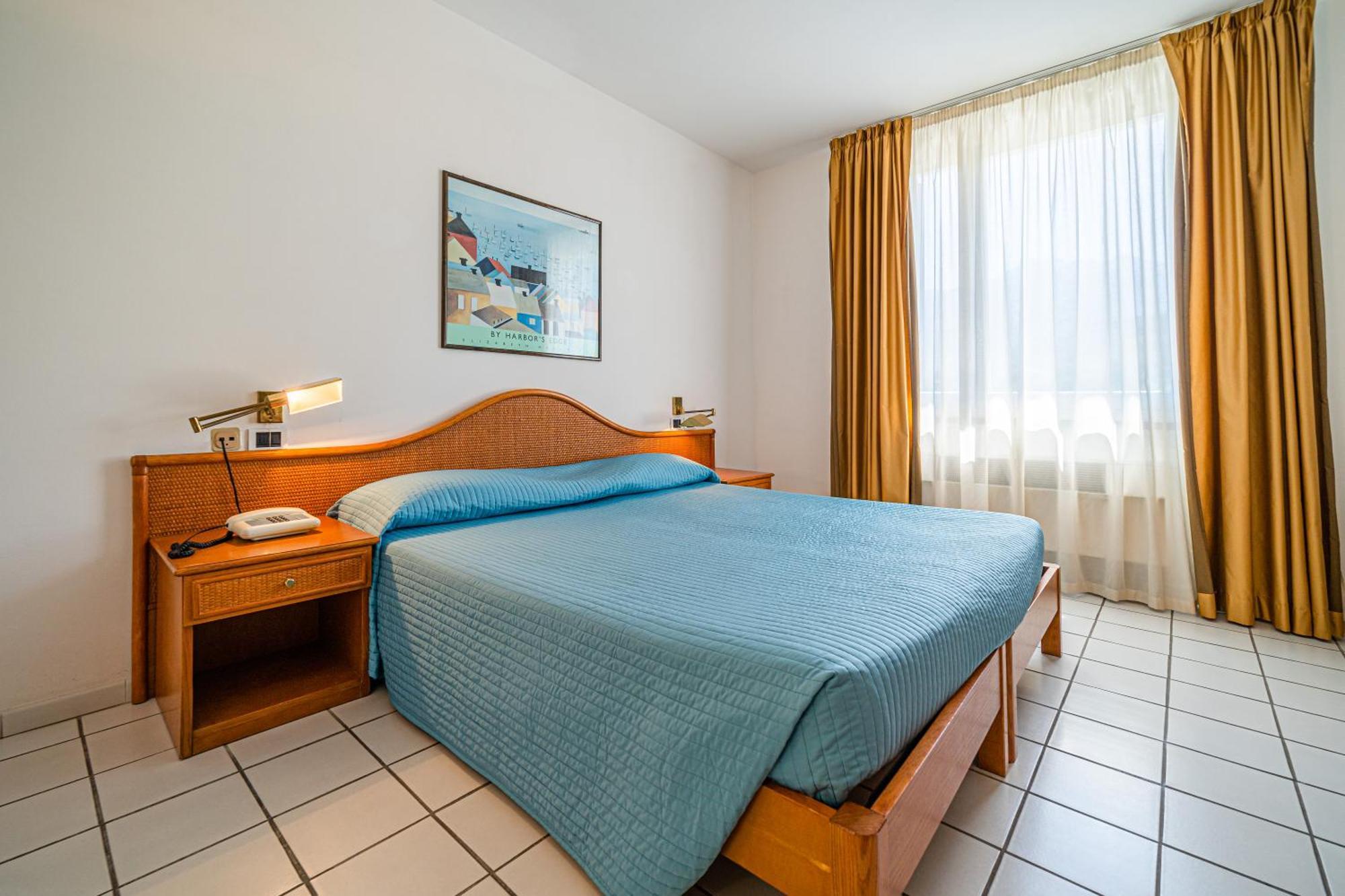 Hotel Yacht Club Marciana Marina  Εξωτερικό φωτογραφία